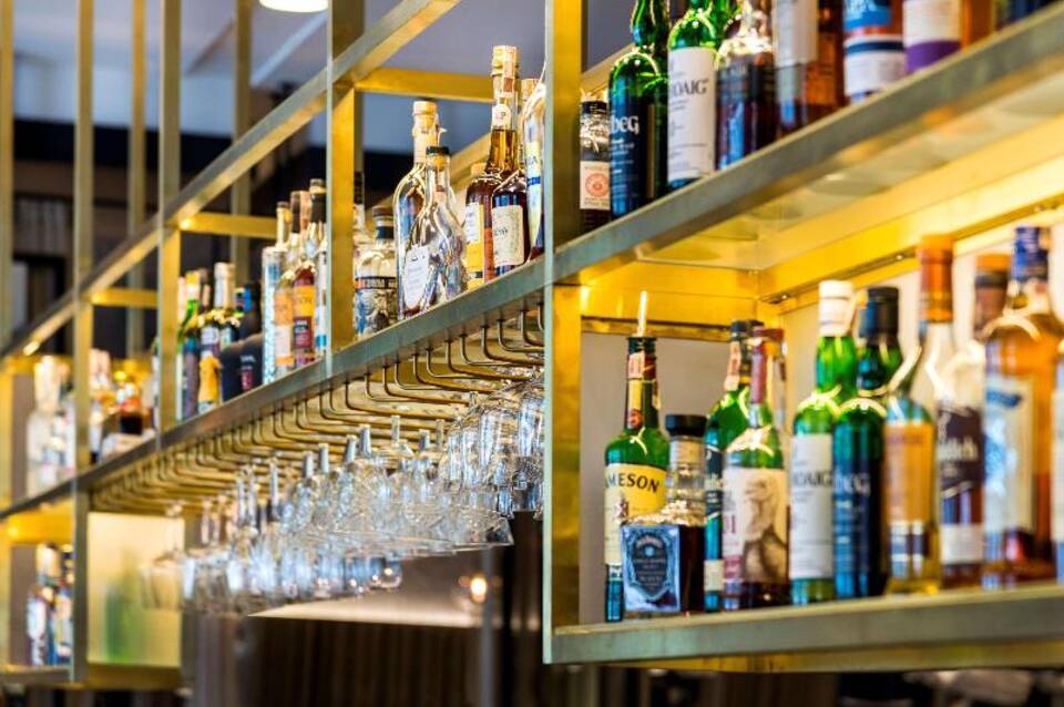 Hilton Garden Inn Krakow Airport 4