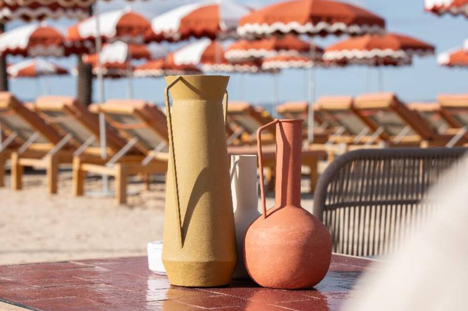 Holiday Inn Nice - Saint Laurent du Var 1