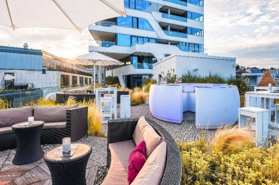 Jaz in the City Stuttgart 1