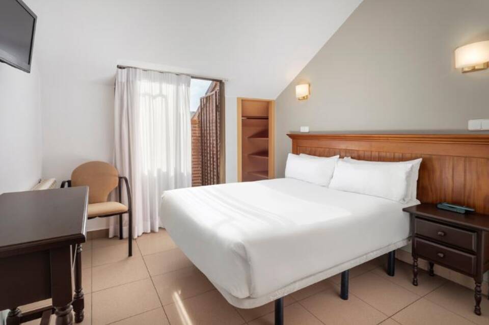 Hotel Victoria 4