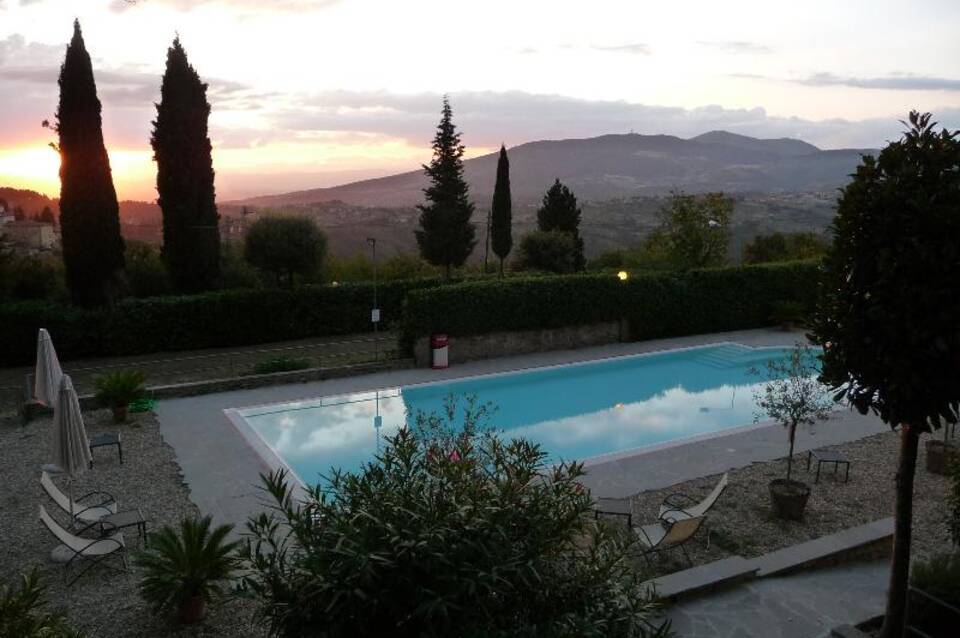 Villa dei Bosconi 2