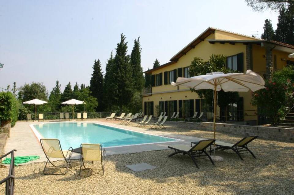 Villa dei Bosconi 3