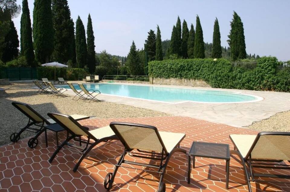 Villa dei Bosconi 4