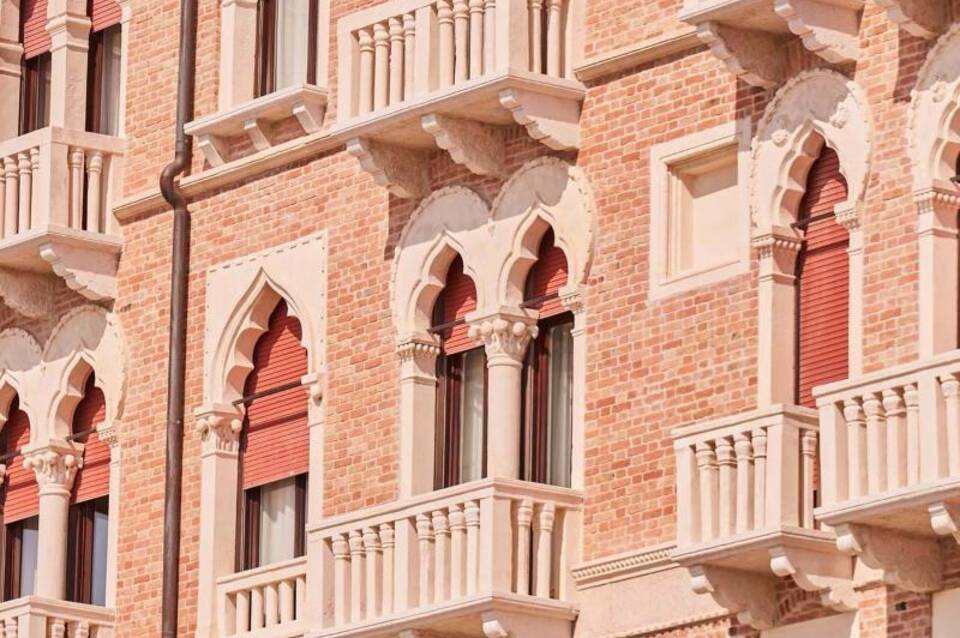 Hotel Excelsior 1