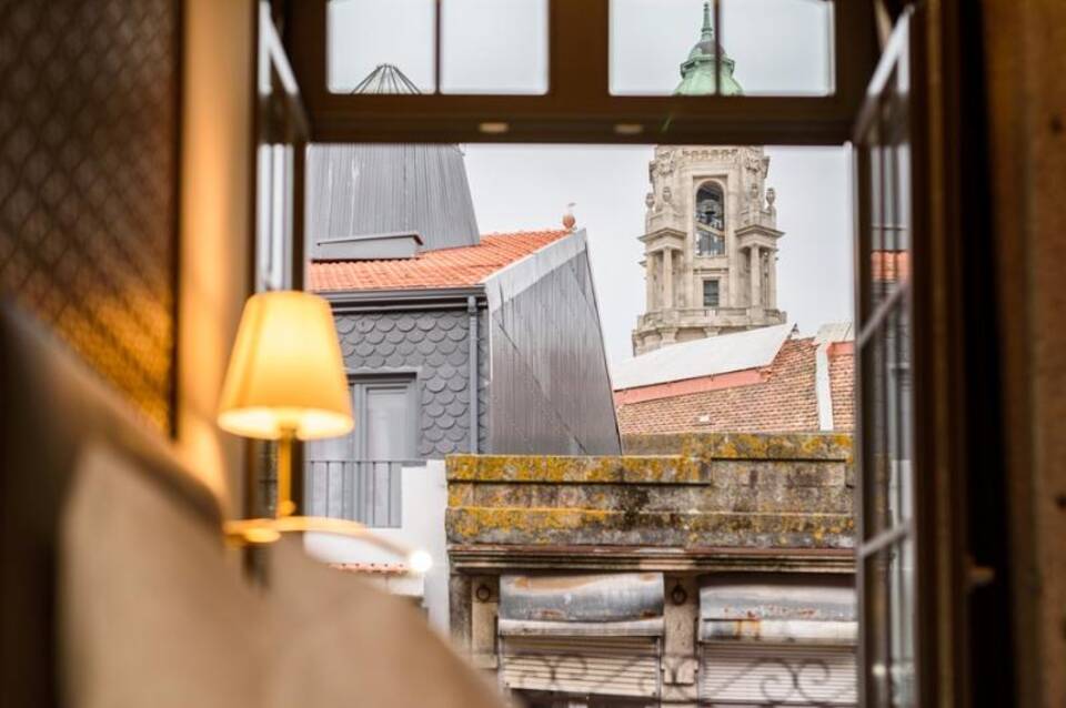 Exe Almada Porto 5