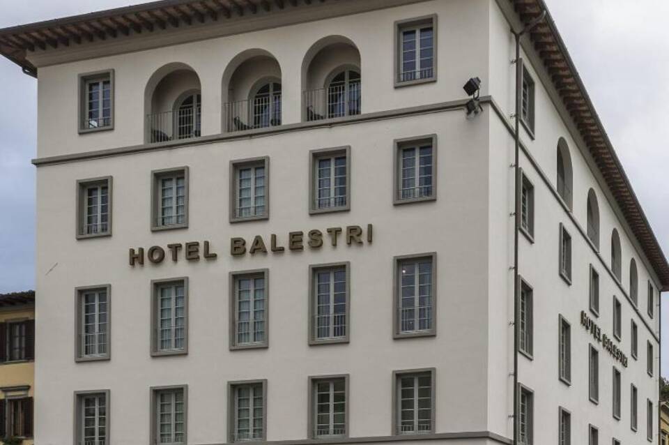 Balestri 1