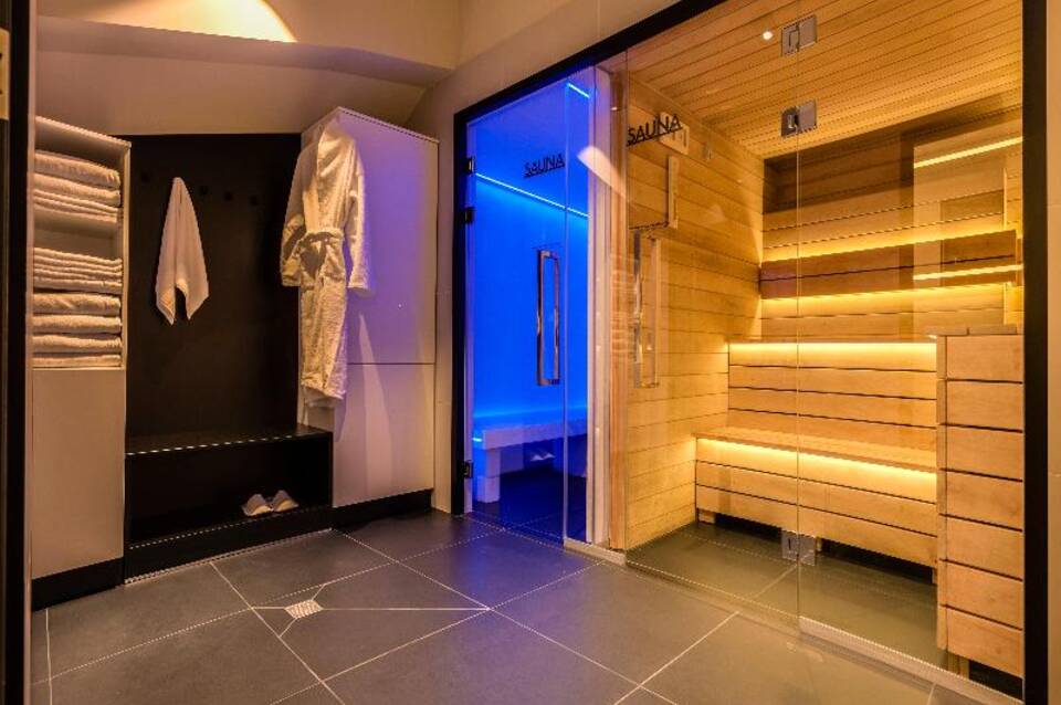 Hotel Indigo Warsaw Nowy Swiat 2