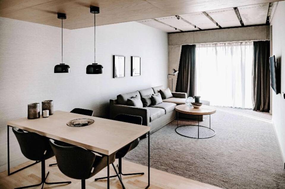 Vienna House by Wyndham Mokotow Warsaw 5