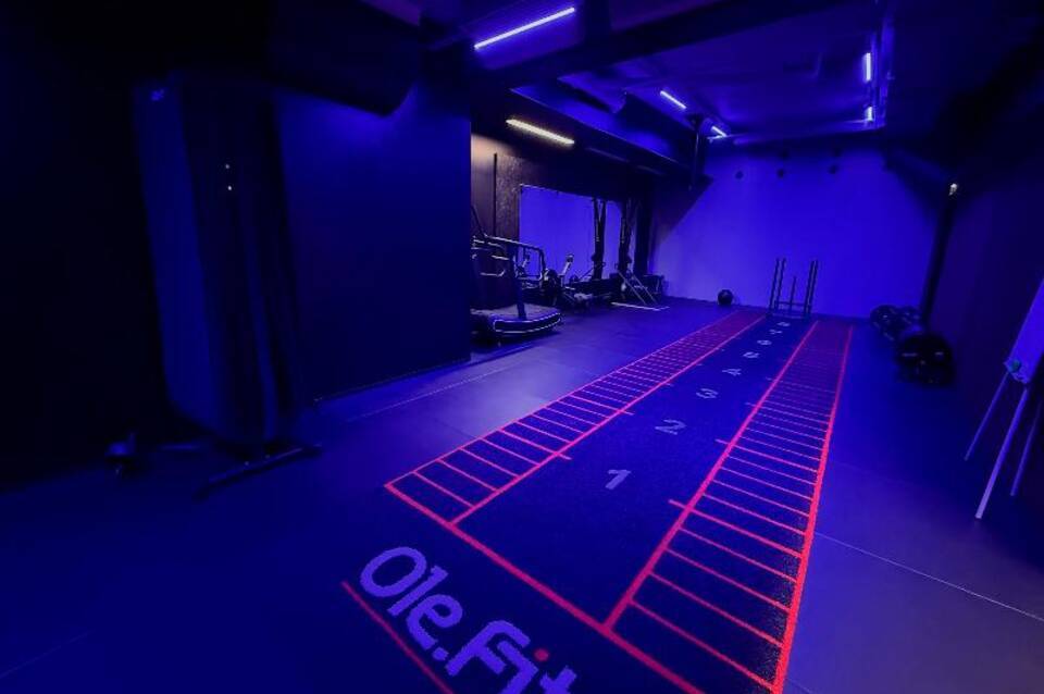 Radisson Blu Royal 5