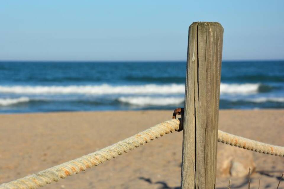 You & Co Saler Beach Boutique 2