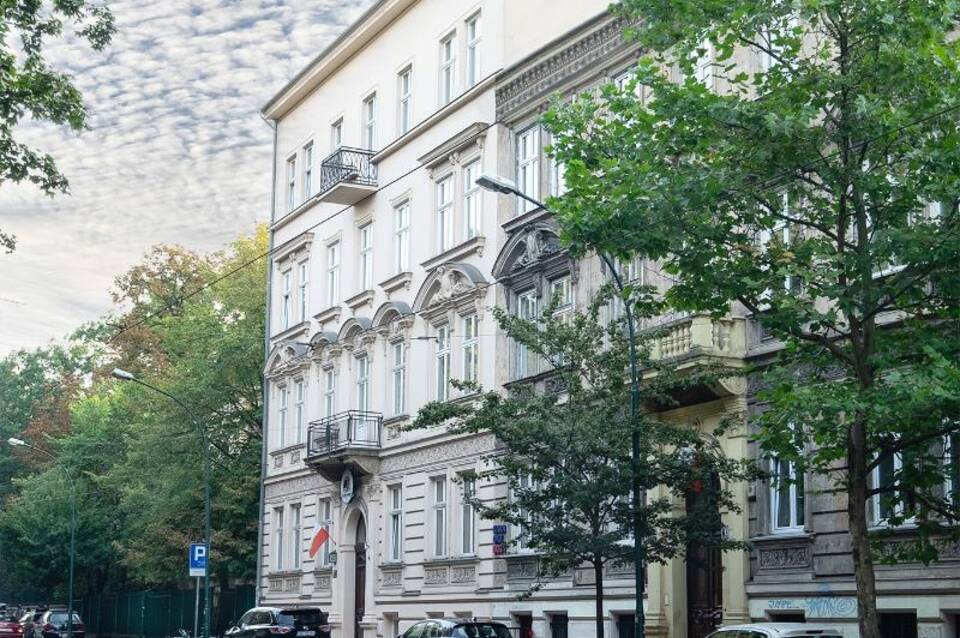 Hotel Maximum 3