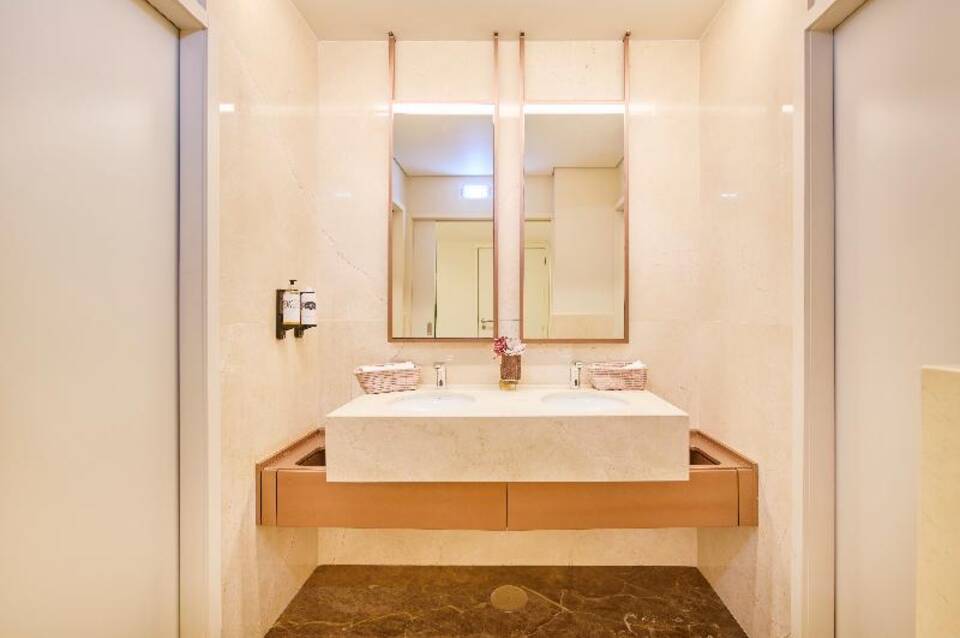 Hotel Moon & Sun Braga 4
