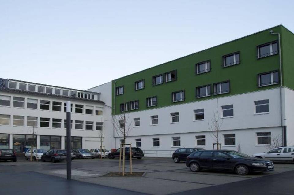 mk hotel stuttgart 2
