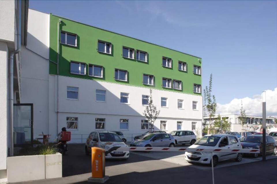mk hotel stuttgart 3