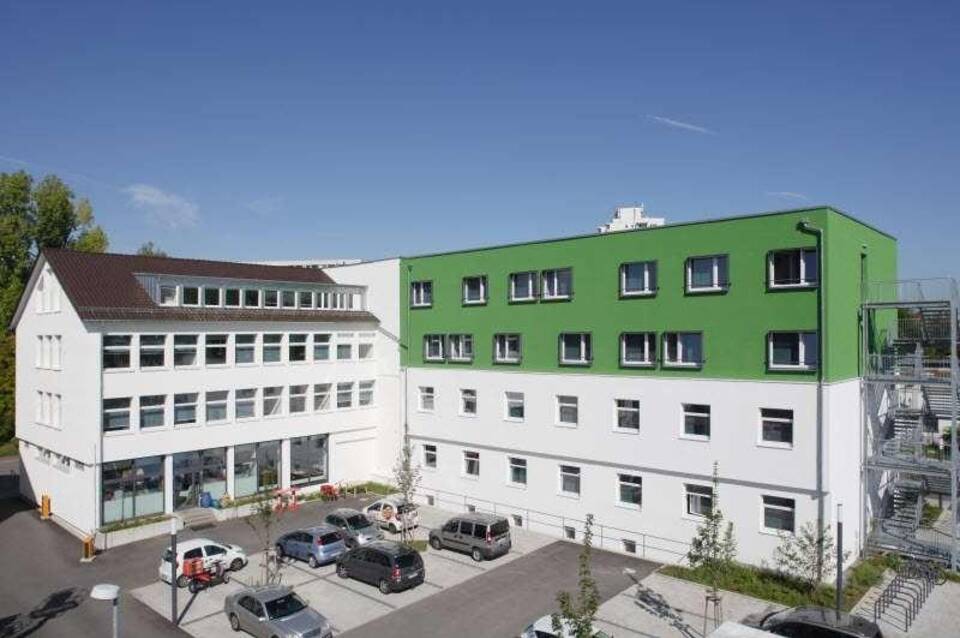 mk hotel stuttgart 4