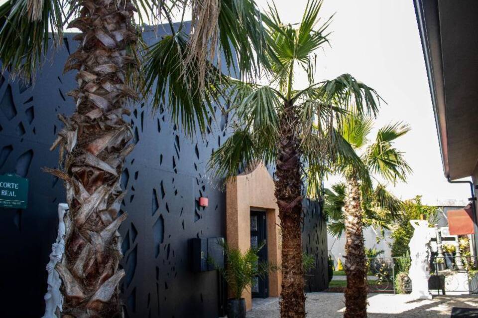 Rubens Hotels Royal Village Gaia 3
