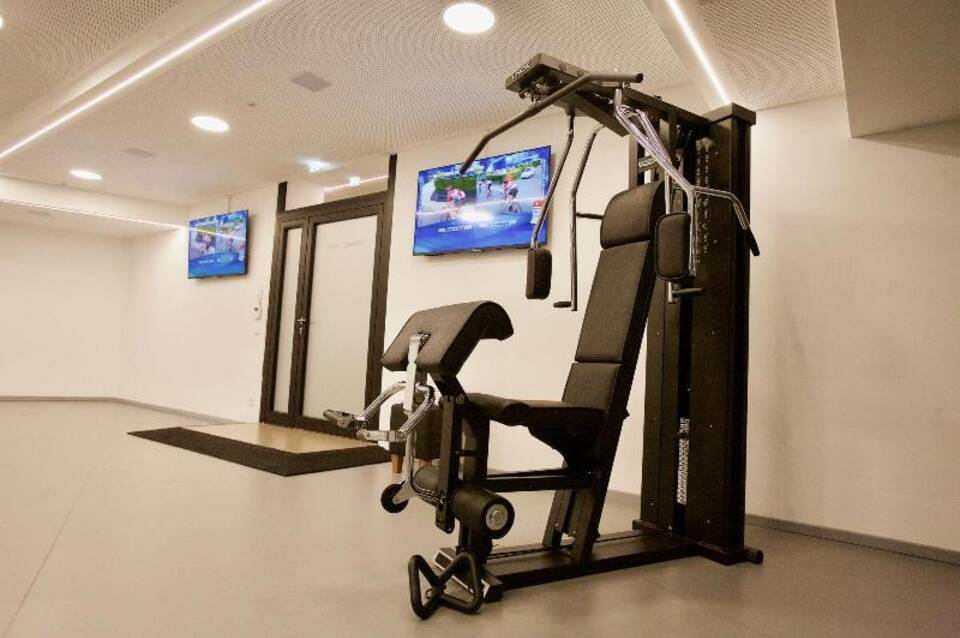 COOL MAMA Hotel Salzburg 5