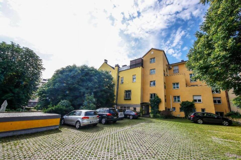 Hotel Garni Lehenerhof 4
