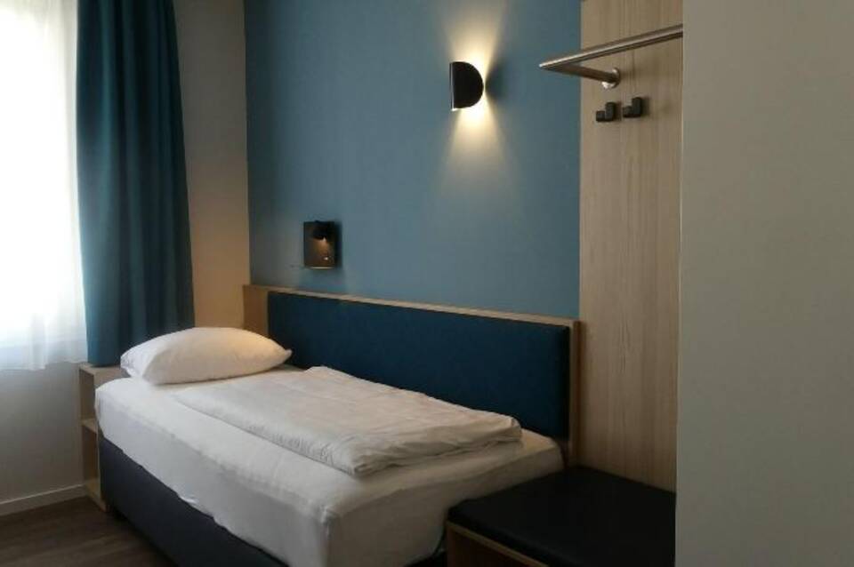 CVJM Düsseldorf 2