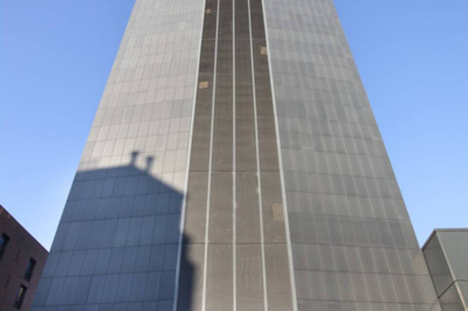 AC Hotel Milano 4