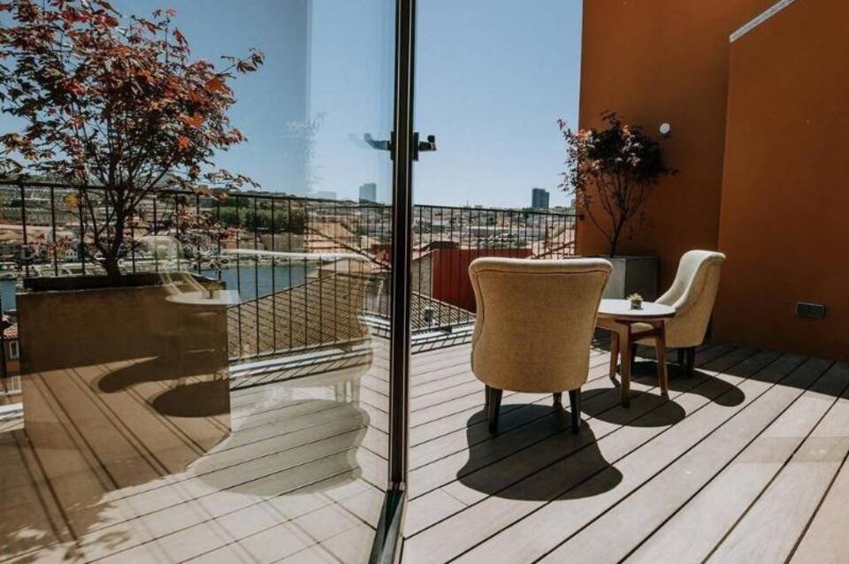 Exmo. Hotel 1