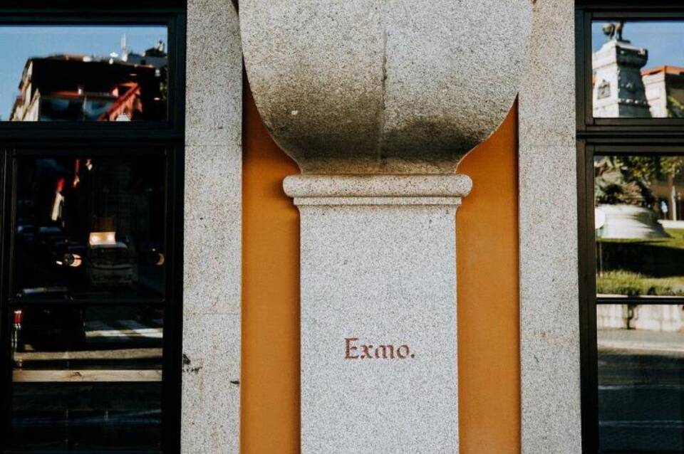 Exmo. Hotel 3
