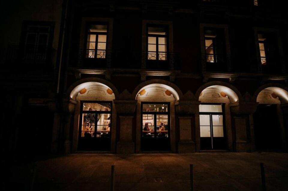 Exmo. Hotel 4
