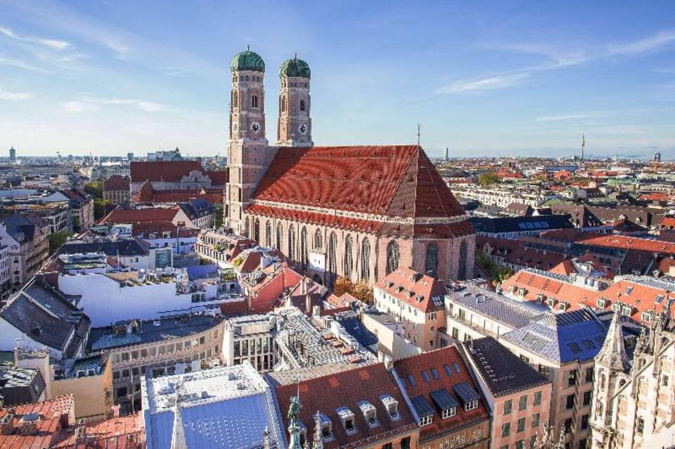 elaya hotel munich city, Trademark Collection by Wyndham 2