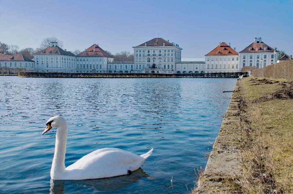 elaya hotel munich city, Trademark Collection by Wyndham 5