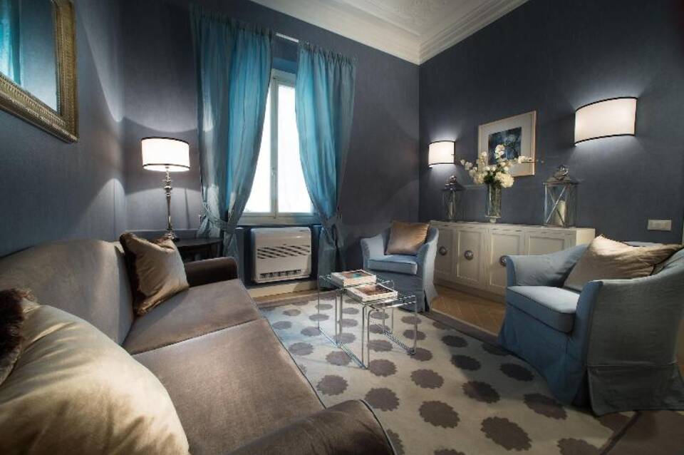 San Giuliano Inn 5