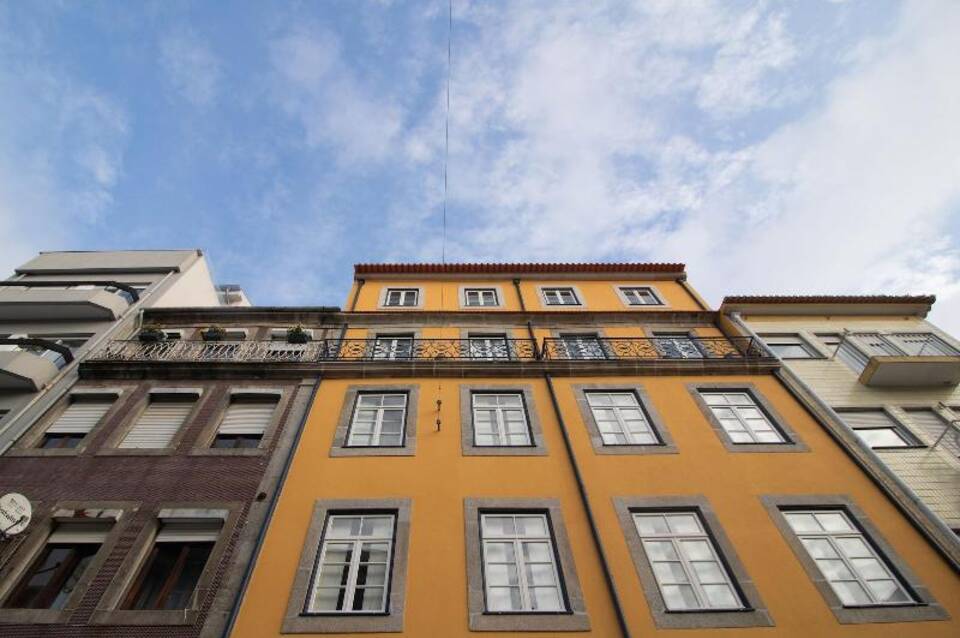Bloom House By Sweet Porto 1