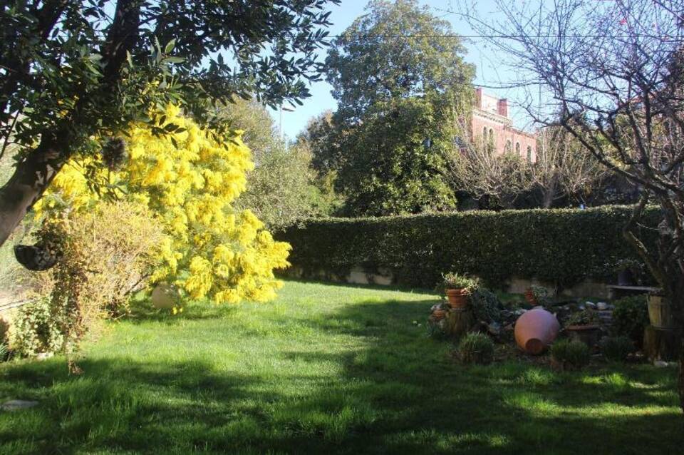 Villa Ines 4