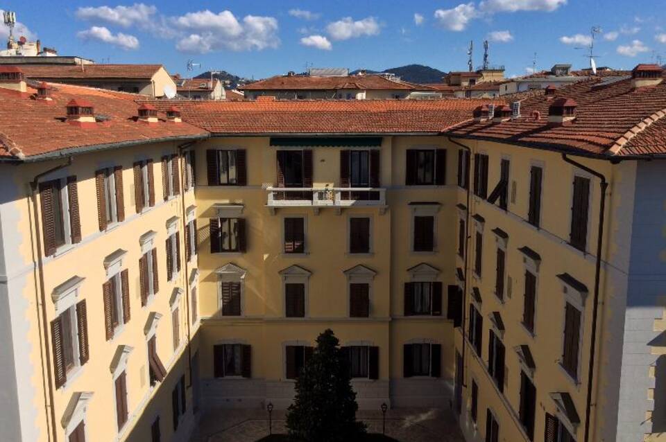 Bonifacio 3