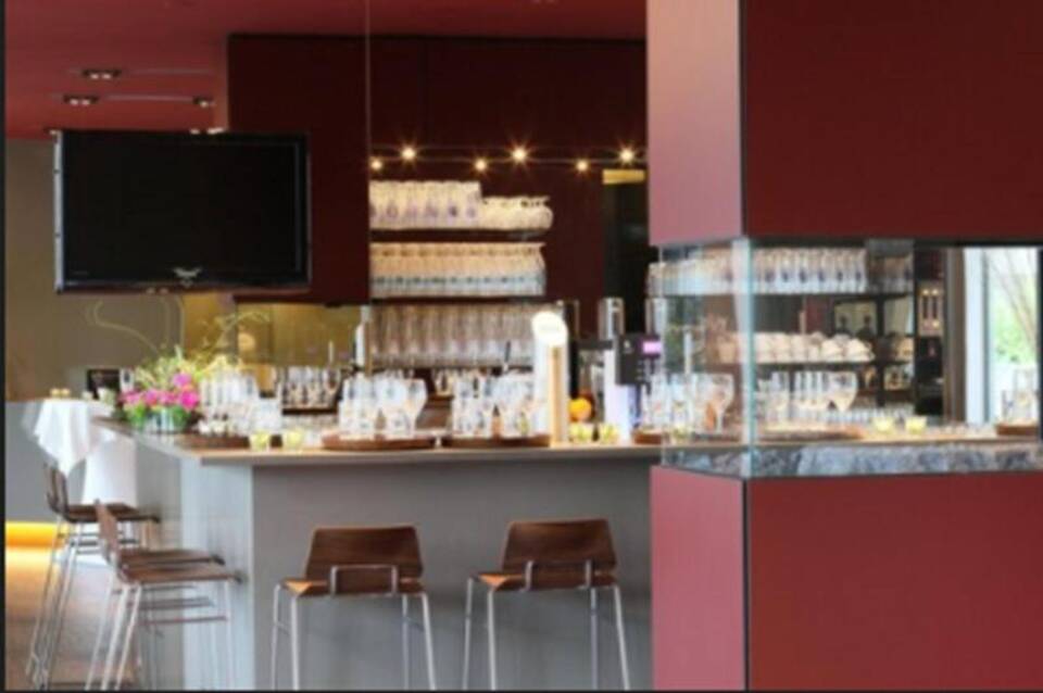 Hotel Konigstein 3