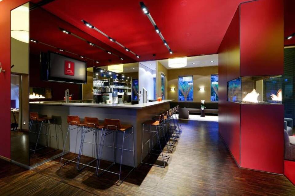 Hotel Konigstein 4
