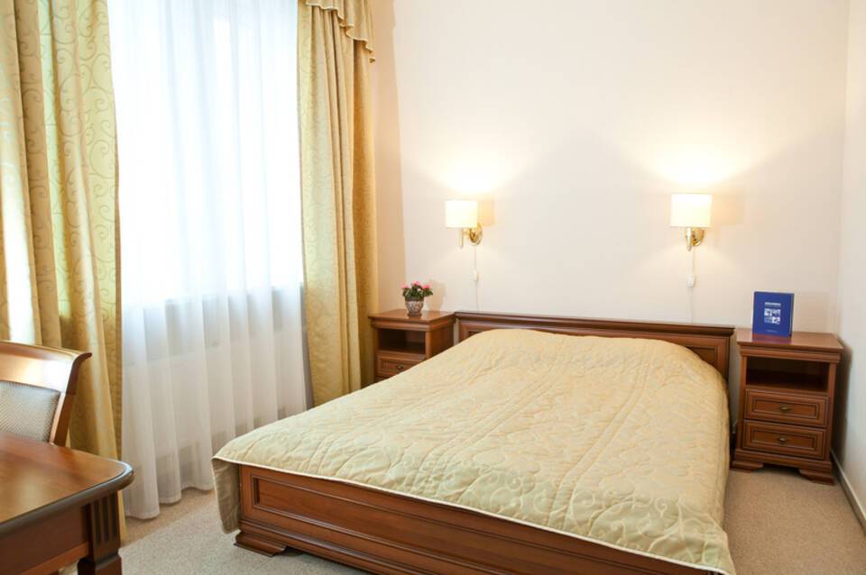 Kolonna Brigita 3