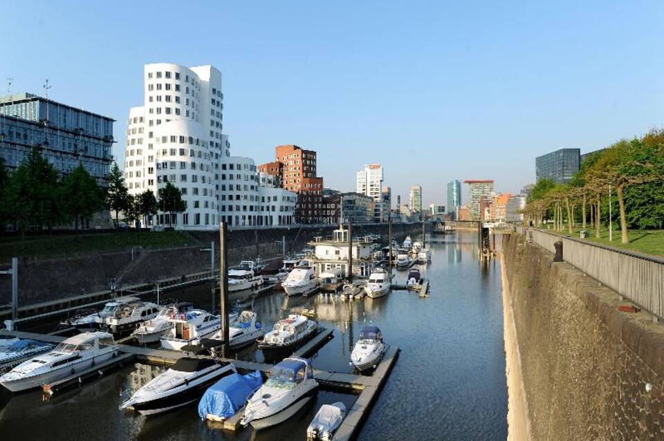 Holiday Inn Neuss-Düsseldorf 1