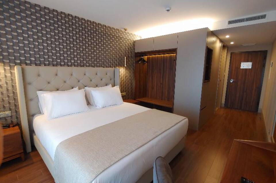 OCA Oriental Porto 5