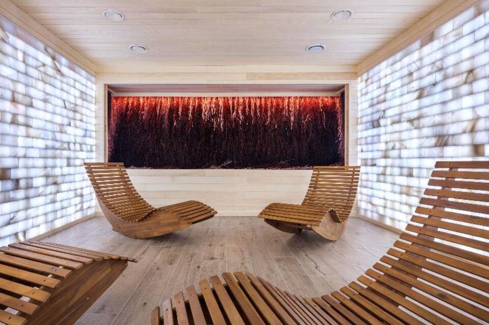 Mercure Krakow Fabryczna City 1