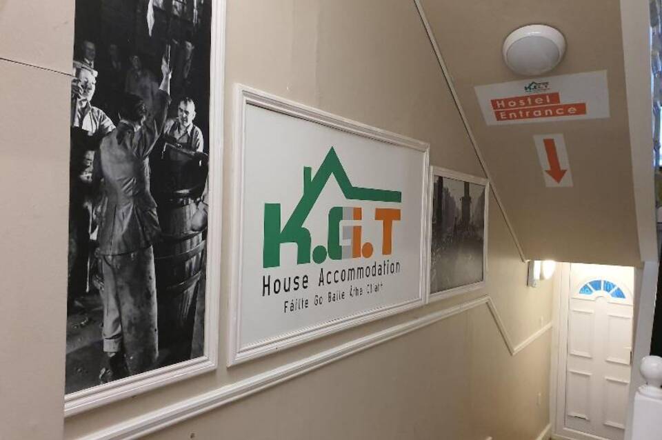 KGT House 4