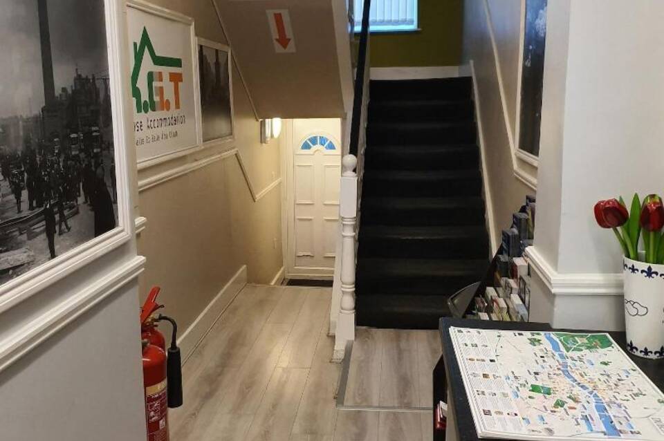 KGT House 5