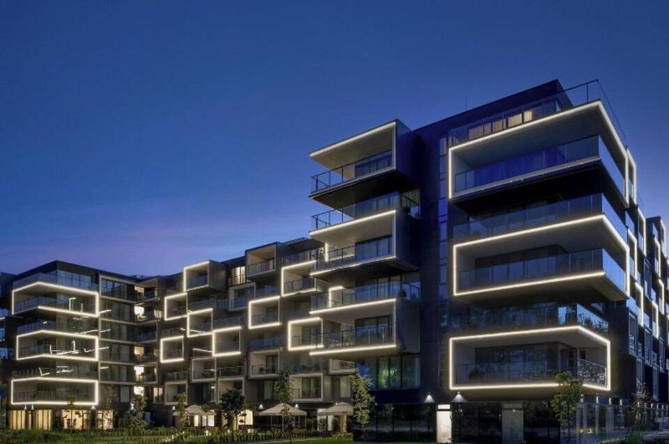 AC Hotel Krakow 5