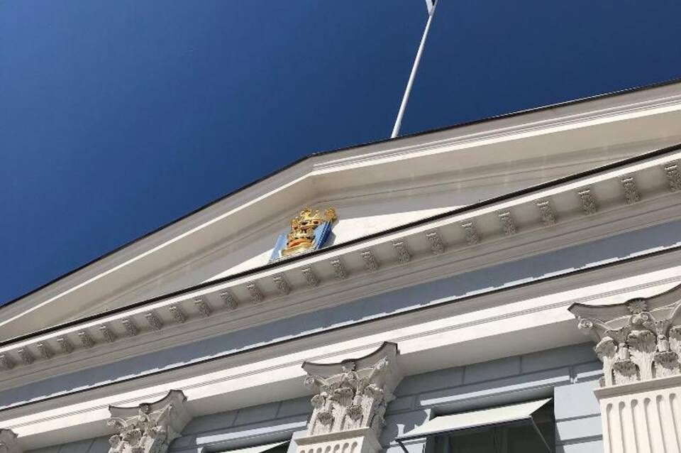 Senate Hotel 3