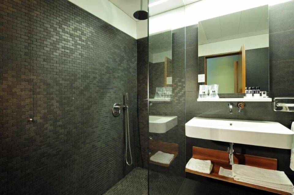 Hotel de Guimaraes Business & Spa 3