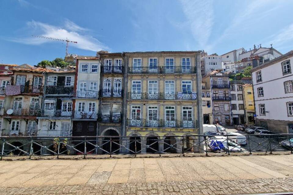 Porta Nobre Boutique Hotel by Aspasios 2