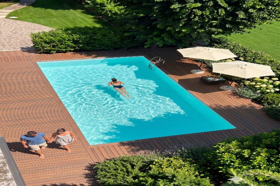 Adoro Otium Hotel 4