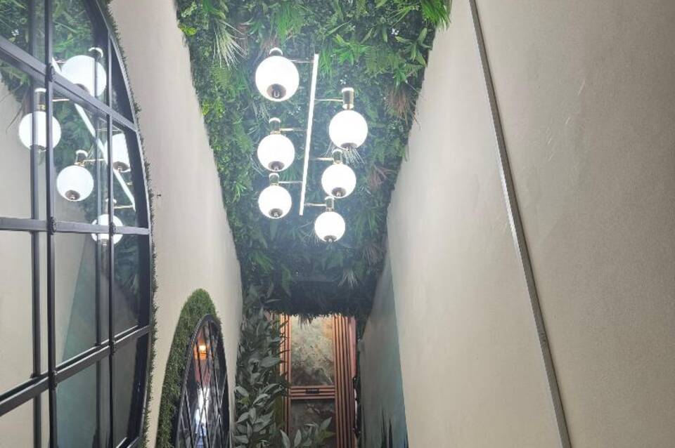 Aimi Residence 2