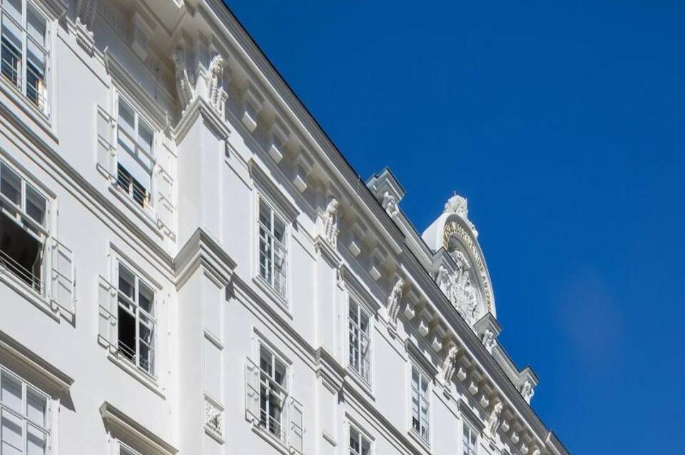 Wilde Aparthotels 5