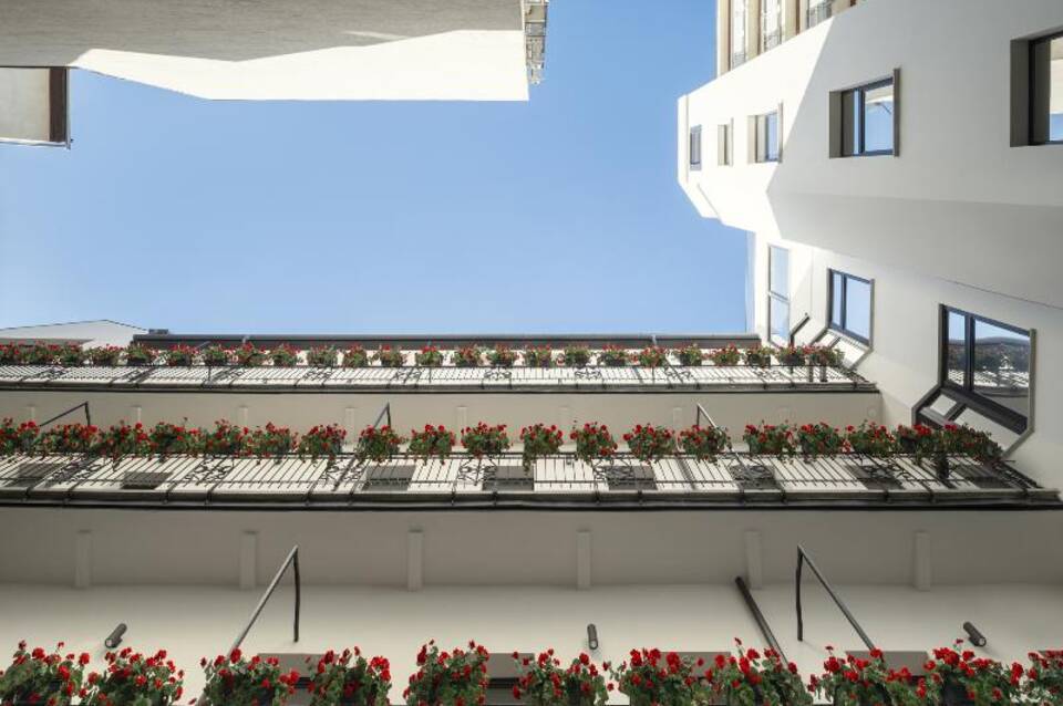 Maison 45 2