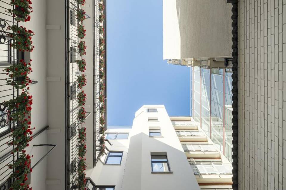 Maison 45 4
